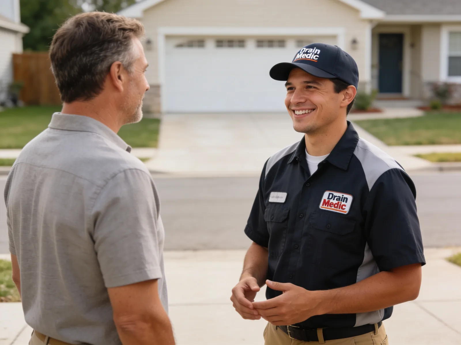 Garbage Disposal Repair Lahoma, OK FAQs
